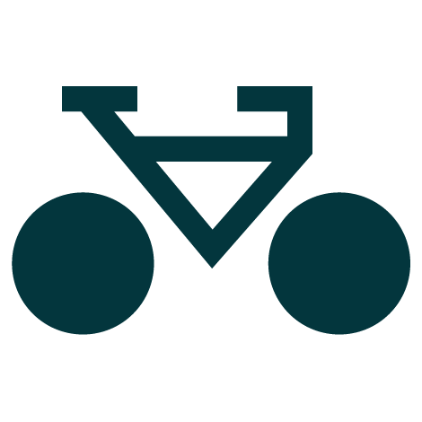 LBI Presales Help Center Help Center home page